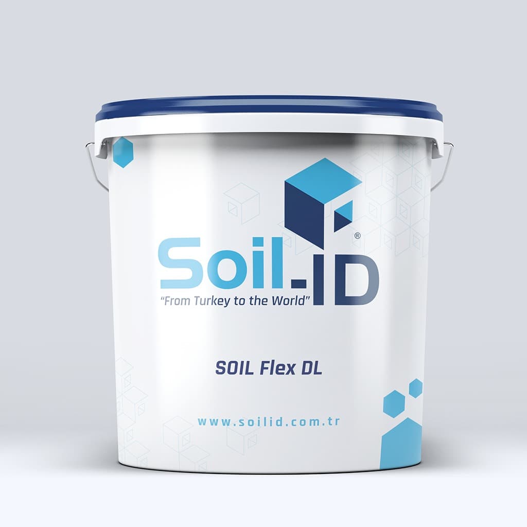 Soil Flex DL